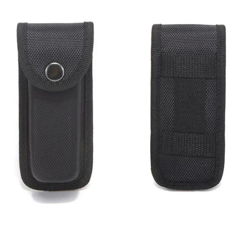 Edc Able Carry - Borse di copertura per coltelli da