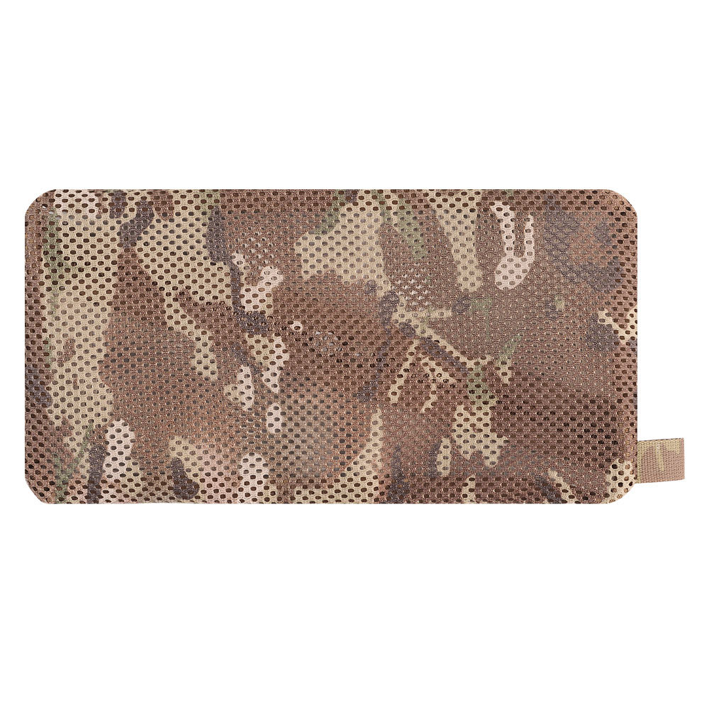 Borsa tattica in rete EDC Bors - Edc Able Carry recensione e prezzo