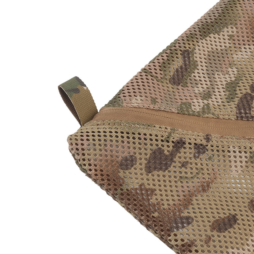 Borsa tattica in rete EDC Bors - Edc Able Carry recensione e prezzo