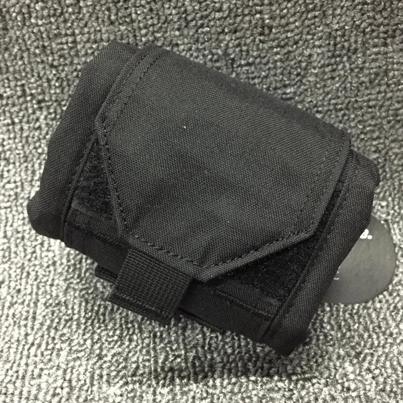Borsa Tattica Multicam per Car - Edc Able Carry recensione e prezzo