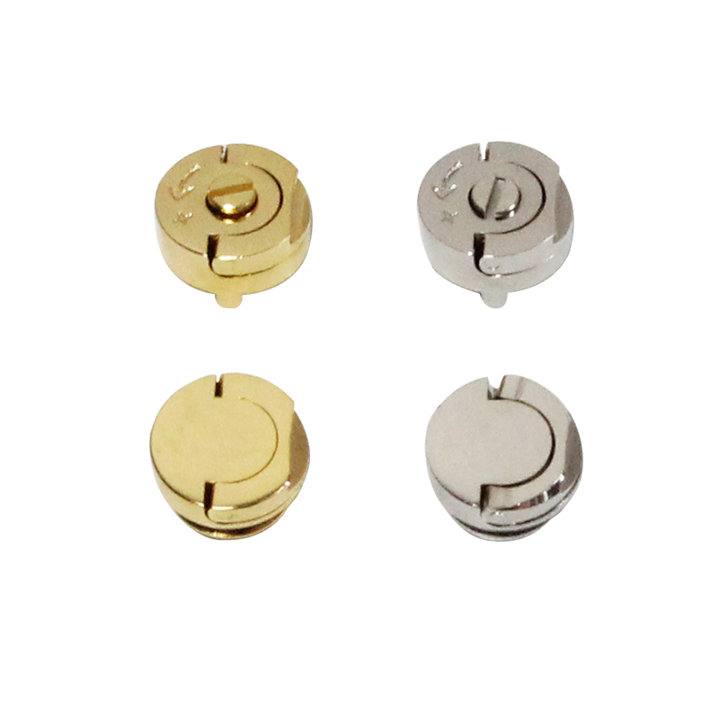 Vite inferiore per ricarica ga - Lighter Insert Zippo recensione e prezzo