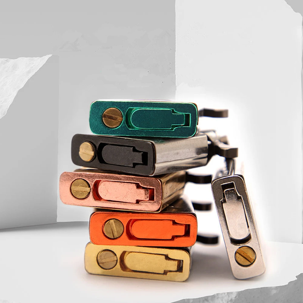 Commercio all'ingrosso 10 pz L - Lighter Insert Zippo recensione e prezzo